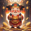 博鱼体育·(中国)官方